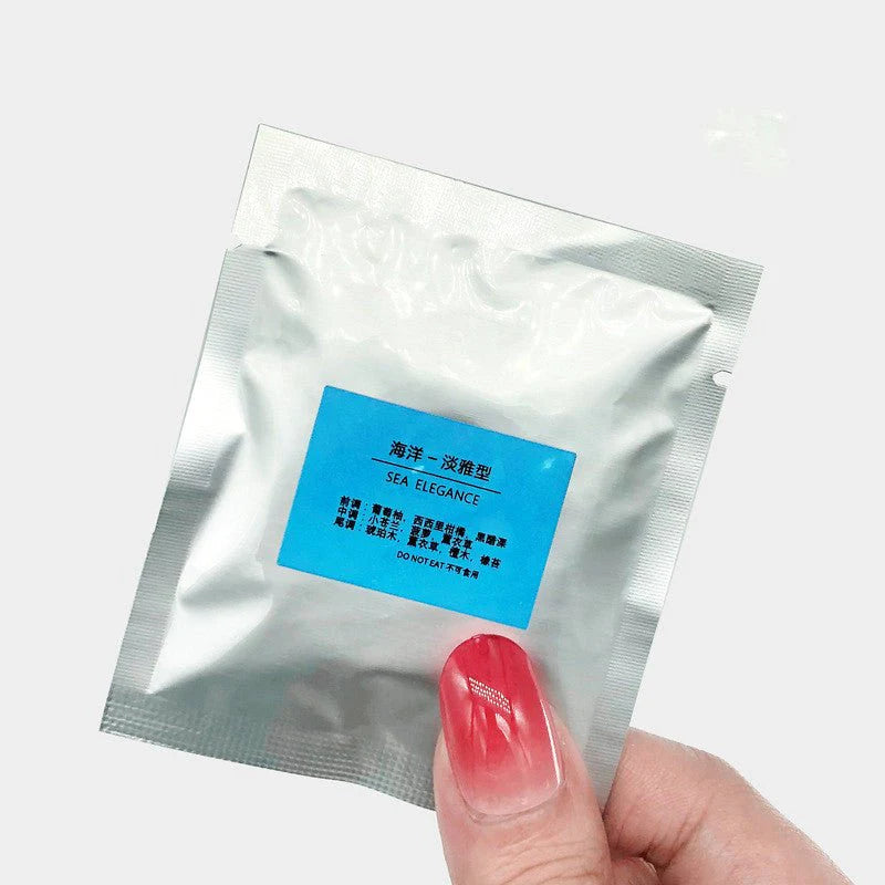 🔥 Car Aromatherapy Diffuser Planet Design | Car Air Freshener Perfume Outlet | Auto Vent Clip Decoration | Long-Lasting Car Fragrance Diffuser for Dashboard & Interior