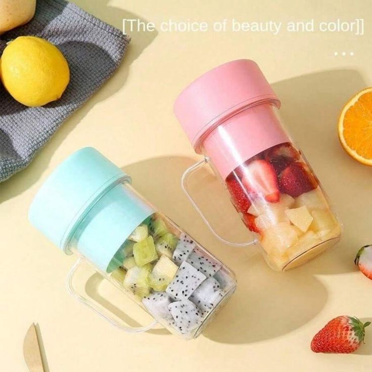 🔥Electric Crusher Juicer | Fresh Fruit and Vegetable Juice Maker, Smoothie Blender, Powerful Motor, Easy to Clean, Healthy Drink & Home Kitchen Juice Extractor