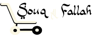 Souq Al Fallah