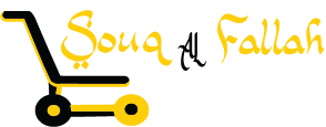 Souq Al Fallah