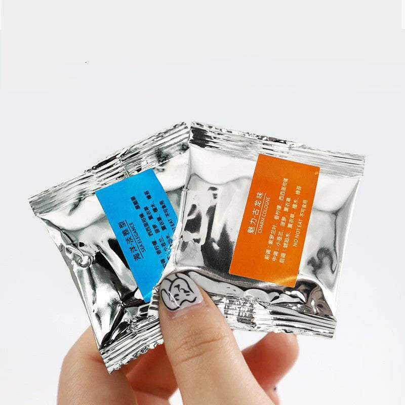 🔥 Car Aromatherapy Diffuser Planet Design | Car Air Freshener Perfume Outlet | Auto Vent Clip Decoration | Long-Lasting Car Fragrance Diffuser for Dashboard & Interior