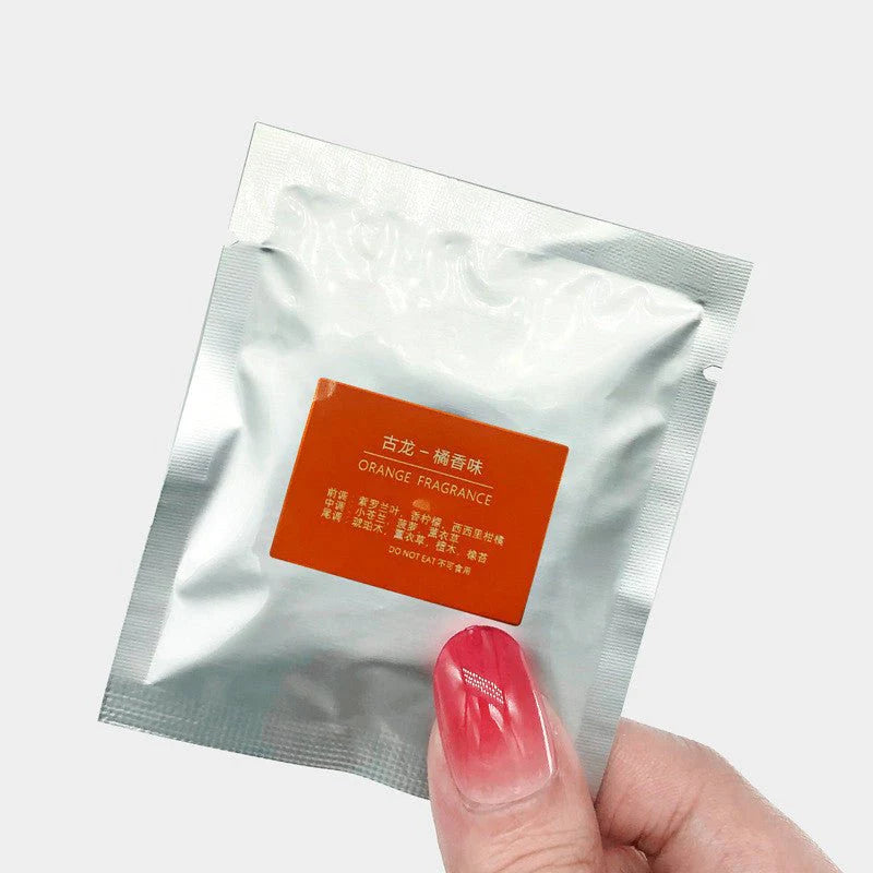 🔥 Car Aromatherapy Diffuser Planet Design | Car Air Freshener Perfume Outlet | Auto Vent Clip Decoration | Long-Lasting Car Fragrance Diffuser for Dashboard & Interior