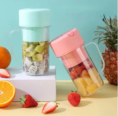 🔥Electric Crusher Juicer | Fresh Fruit and Vegetable Juice Maker, Smoothie Blender, Powerful Motor, Easy to Clean, Healthy Drink & Home Kitchen Juice Extractor