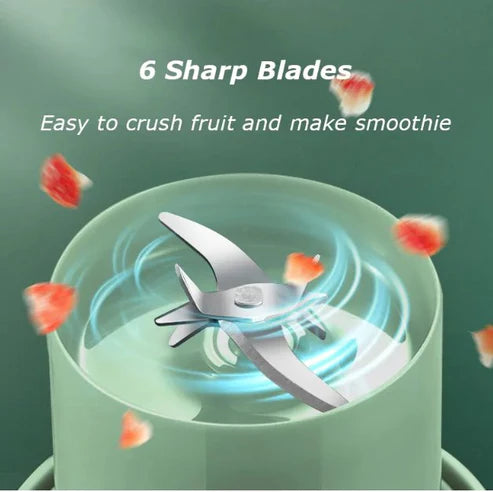 🔥Electric Crusher Juicer | Fresh Fruit and Vegetable Juice Maker, Smoothie Blender, Powerful Motor, Easy to Clean, Healthy Drink & Home Kitchen Juice Extractor