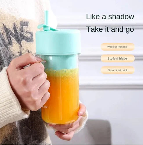 🔥Electric Crusher Juicer | Fresh Fruit and Vegetable Juice Maker, Smoothie Blender, Powerful Motor, Easy to Clean, Healthy Drink & Home Kitchen Juice Extractor